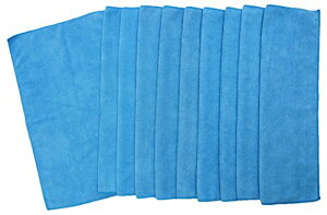 ҂ }CNt@Co[^I(u[E10Zbg) MFT-B