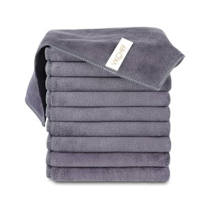 VKCHEF }CNt@Co[NX ӂ  ͋z  N[jO^I Lb`^I Ɩp   G H  @ |piy10 _[NO[ 30*30cmz