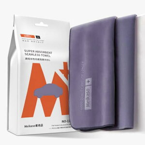 yԐmďCzMeikaso ԃ^I 唻 zN[jO@グp }CNt@Co[NX  o[^I  KX CsO |bVONX XG[h ԃJ[