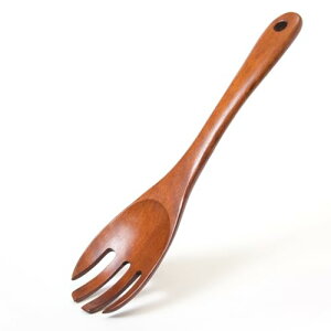 [] T_T[o[tH[N (ؐh/26cm)biȐt TAN-101 [Hiq@Ki]