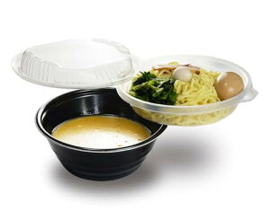 y`h~ĝĂǂԂez[E52iMEWtj100g ϔMAX`[fނőϔMEfM [EǂpDisposable Ramen Bowl Container