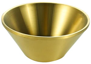 ˔ [q 304XeX| [q ^fM dfUC ϔM T_{E [  јq ߂q {E `o q ǂԂ H 1 ؍HH ˊ ˗eL