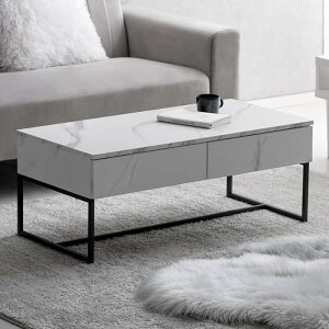 GAE][ e[u [e[u  k [t o 嗝Β LUMOAiAj }[uzCg