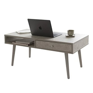 G[ ܂e[u e[u [e[u m[}^Cv \gzCg Z~bN 嗝Ε ot