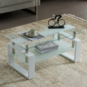 �I�[�G�X�W�F�C(OSJ) �K���X�e�[�u�� ���[�e�[�u�� �R�[�q�[�e�[�u�� ��l��炵 ��88cm ���[�t�� �����K���X�V�� ������� ���ؔM�]�ʋZ�p