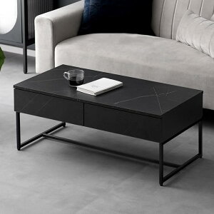 GAE][ e[u [e[u  k [t o 嗝Β LUMOAiAj }[uubN