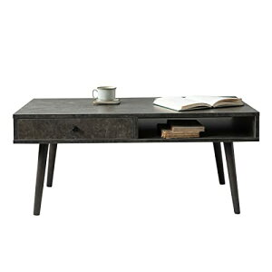 G[ ܂e[u e[u [e[u m[}^Cv Xg[O[ Z~bN 嗝Ε ot