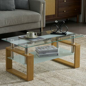 �I�[�G�X�W�F�C(OSJ) �K���X�e�[�u�� ���[�e�[�u�� �R�[�q�[�e�[�u�� �e�[�u�� ��l��炵 ��88cm ���[�t�� �����K���X�V�� �e�[�u�� ������� ���ؔM�]�ʋZ�p