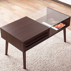 VXeK Z^[e[uyfBXvCKXƖؐŖ邨e[uz [t ۑ Oɏo֗Ȉo kX^C rO [^Cv _[NuE