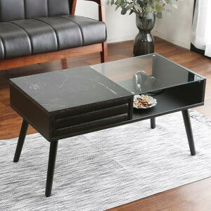 VXeK Z^[e[uyfBXvCKXƖؐŖ邨e[uz [t ۑ Oɏo֗Ȉo kX^C rO [^Cv ubN}[u