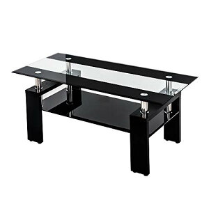 OSJ KX [e[u Z^[e[u R[q[e[u _ Vv k  yubNNAFV+ubNrz