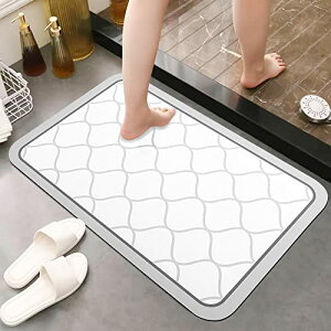 ]y oX}bg @}bg  z ~ \tg {񍐏 mAXxXg 60x40cm ]y}bg \ [֗  ʏ C}bg R hL (zCg)