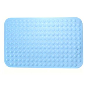 ƂC~߃}bg, zՕt, hH, TPE C}bgׂ~  Ԃ_K ]|h~ hJr  􂢏 o Cpi (u[, 36cm*71cm)