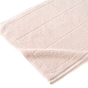 zbg} 1b^I oX}bg CgsN zbg}J[ ^I 18F { 100% uԋz BM_LPI