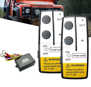 MOTOR POWER 12V 24V ėp CX Rg[[ R 2t  z ON/OFF XCb`t u g| d EC` p[Q[g gbN SUV / 158-16