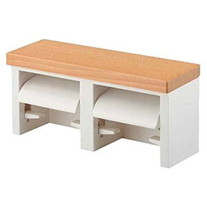 JN_C cCy[p[z_[ ^b`^Cv rXEvOEIt x[W 203-018-BE