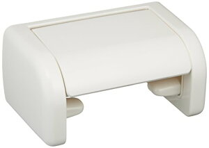 JN_C(KAKUDAI) gCC ^b`y[p[z_[ rXt gCANZT[ AC{[ 2045C-E×