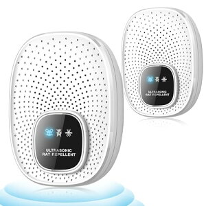 y2025VJ 2Zbgz lY~쏜 Q쏜 Gegoup g  360°S ϓg SQ ybg/qɈS É ȃGl L͈230 /O 䏊 Q  qɗp