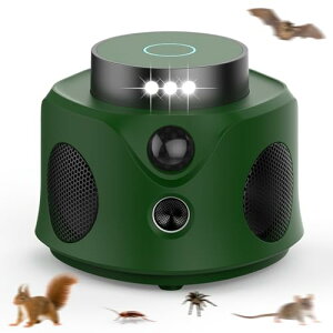 y4TԂŊS쏜zlY~ 쏜 g  ފ 360xpȂ L͈262 PIRZT[ Qh É dg LEDCg Q쏜 V//q/ ŖL qy