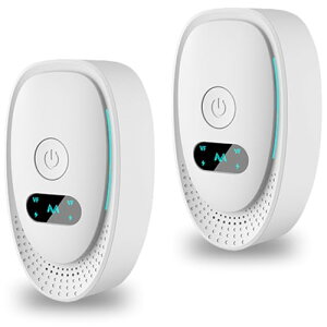 Sodwot lY~쏜 g Q쏜   SLu쏜 悯 ފ L ItBX//rO/HX/q/K[W ȃGlM[ q Dw/q/ybg 2