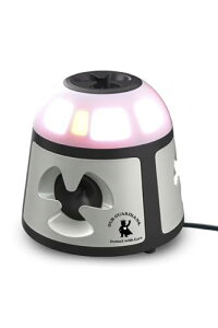 lY~쏜 g Ɩp 360°Xs[J őL͈600m2ylɓ×hxƋLED_[h×ƊEő勉̃pt݌vz(OurGurdians)˂ݓ`