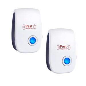 iŁjgQ쏜@ l/SLu//a/w/REȂǂɑΉ Qb쏜΍ Aj}oA Qbގ RZg g  ȃGl ɗD (2)