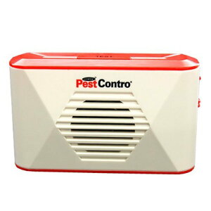 glY~ފyNewdr˂݃y[z {t u^