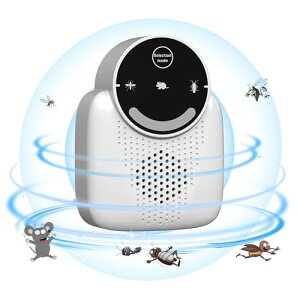 lY~ 쏜 glY~쏜  ˂݋쒀 SLu΍ SLuގ Qh  g ϑg L͈230 É  qybgɈS  q K[W 䏊p