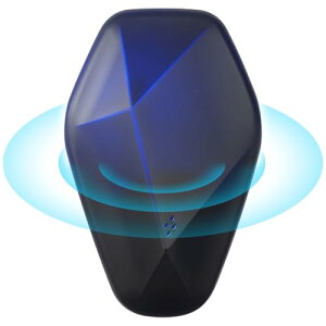 lY~쏜 g Q쏜   SLu쏜 悯 ފ L ItBX//rO/HX/q/K[W ȃGlM[ q Dw/q/ybg(ubN)