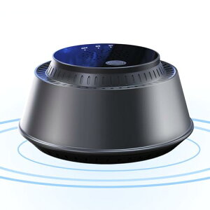 lY~ 쏜 g  lY~쒀 Q쒀 ˂݋쒀 ϑg Q΍ L͈230 360°SʃJo[  qybgɈS  䏊 q (ubN)