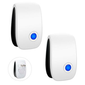 Wuguny glY~쏜 É \Q΍ ƒItBXŐÂɈS̊Q΍ ʓIȊQ쏜 glY~쏜Ɖ΍ ȒP y{戵t 2