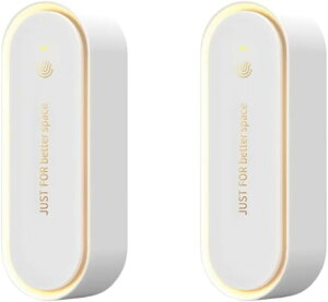   gQ쏜  悯 ^ RZg LEDCg 360°SʊQ쏜@ SNԎgp\ Q΍ lY~  SLu nG 쏜 drsv ȃGl  O