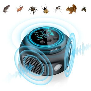 yi̐Ez lY~쏜 g SLu Q   \ dg 360xpȂ`d Q쏜 /q/Q/Op 4̃Xs[J[ŖL ybg̎qɑ΂ĈS {