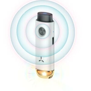 Mosout Dual Sonic P1 zCg |^ gQ쏜  Ꮬ É L g Ԏgp\ L͈ SLu///A/nG/m~/N/n`/lY~ȂǂɑΉ qyb