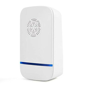 Zerodis @ lY~/SLu//N/Jf֎~ Q΍ 쏜 RZg Q쏜@ g lY~쏜 80`120[gɗL d͐݌v(zCg)