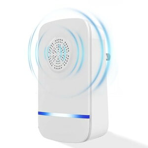 TOUMON y{Ɣ̔z gQފ lY~ 쏜@ RZg  360xg  Q΍  A l SLu 쏜 Qގ É qybgɂS ˂ 쏜