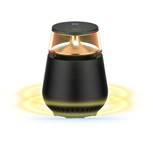 Mosout Dual Sonic H1 ubN u^ gQ쏜  Ꮬ É L g Ԏgp\ L͈ SLu///A/nG/m~/N/n`/lY~ȂǂɑΉ qybg