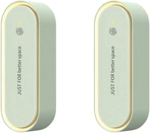   gQ쏜  悯 ^ RZg LEDCg 360°SʊQ쏜@ SNԎgp\ Q΍ lY~  SLu nG 쏜 drsv ȃGl  O