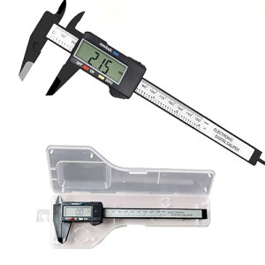 DTY mMX150mmfW^mMX WE ʑ啶\ J[{t@Co[ iȂ 15cm [Zbg@\t a/Oap̂ I[gp[It@\t R