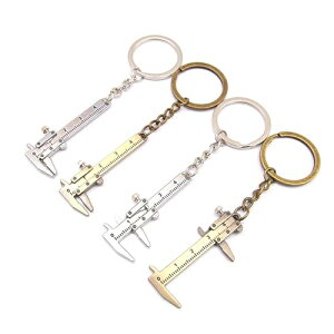 Botocoo mMX fW^mMX 4_ZbgԂ̃L[ ~jmMX|[^u 0-40mm L[`F[c[ ڐt x a Oa ԃ^[{ L[`F[KmMX