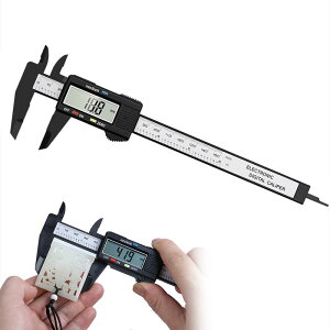 mMX 150mmfW^mMX x tʑ啶\ [Zbg@\ a/Oa/[/ip@\̂ I[gp[It RpNgŕۊǂ⎝^ѕ֗ g₷ HƗpeX