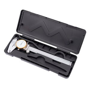 HFS(R) mMX  Yf| |PbgmMX 150mm Oa a i o[jA _CLp Օt