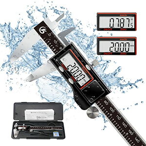 fW^mMX150mm0.01mm / 0.0005 ffdqXeX|mMXIP54hICv[thoLCDfBXvCiOa[Xebv}CN[^C`/ mmDIYc[