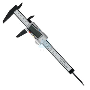 ݂炢 fW^mMX 150mm y тȂ ϋv J[{t@Co[f mMX K