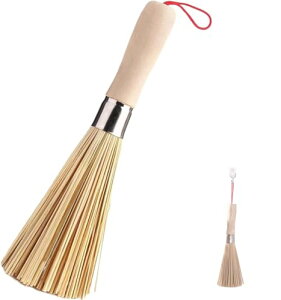 aninako | 킵 Lb`uV RۓStCp R |bg 25 cma3 cm VRA@ | t 䏊pi @\ p H􂢃uV 䏊puV H M