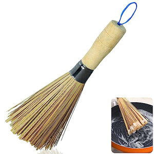 | 킵 Lb`uV 1Zbg VRA@ | t HuV |VN RۓStCp |bg M ݂艺 ȒP[ 䏊pi @\ p {Eu