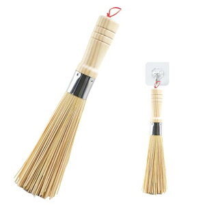 KKLM �|������ ���킵 �L�b�`���u���V �L�b�`���u���V �R�ۓS�t���C�p���p �R�ۃ|�b�g���p �|�����炽�킵 ����25cm ���a3cm �V�R�A���@�ې� ���t�� �݂艺�����ȒP���[ �䏊�p�i ���@�\��