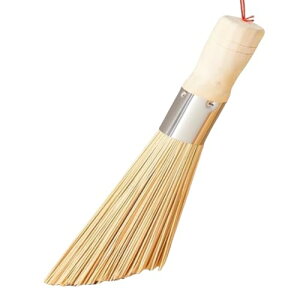 WBLDBB | 킵 Lb`uV ΂ߐuV RۓStCpR |bg VRA@ | t H 䏊p H M (΂ߐuV)