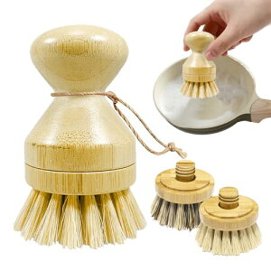 Lb`uV 킵 ؐ Lb`puV VRA@ t킵 |bguV uV Xg[ uV H 킵 TCUuV \ȃuVwbh tCp