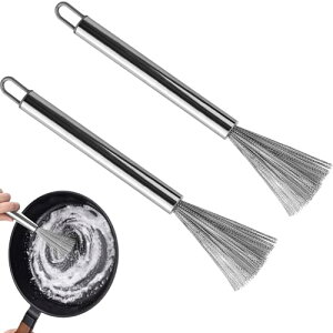 KALOLINNA Lb`uV XeX 2Zbg ł H  Ƃ M |VN @\ ؓ Sp ݂艺 [֗ ƒp Ɩp |pi 21cm